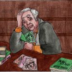 ¿Cabe el manga en la literatura?