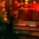 Regalar libros
