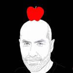 Este soy yo: Guillermo Arriaga