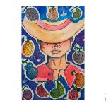 Eiichiro Oda y la basta mitología en One Piece