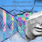 Ruere | Giovanna Enríquez