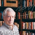 Vargas Llosa pide disculpas por sus comentarios políticos e invita la meditación.
