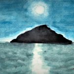 El Rincón Oscuro