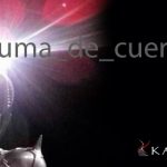 Mente para sí