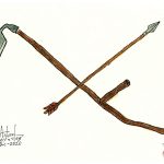 La muerte está enferma de amor