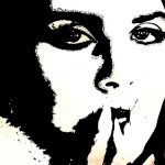 Entera despistada