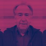 Este fui yo: Joan Margarit