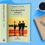 Historia de una edición
