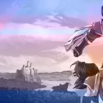 La sordera en medios audiovisuales. El caso de The Dragon Prince