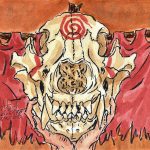 Del mito al Steampunk y sus descendientes | 1. El mito y lo fantástico