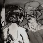El mundo a través de una ventana. Un comentario al poema Tabaquería, de Fernando Pessoa (o de esa otra pessoa llamada Álvaro de Campos)