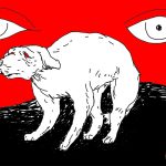 Aceite de perro