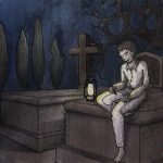 Descentralizando la miseria humana