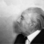 Al carajo con los fanáticos de Borges, Rulfo y Bukowski