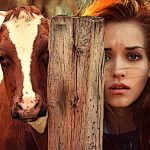 La venganza de los veganos: cuando el canibalismo se volvió ley