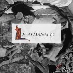 Invitación a un viaje: Le Almanaco