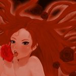 De la mujer y otros demonios