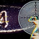 Año 2.|No. 14|2021