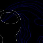Implicaciones de subir la mente a un servidor