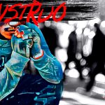 Monstruo