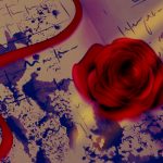 Poética cubana desde la ruptura vanguardista