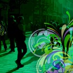 El retorno al hogar a través de los sentidos: el paisaje aromático de la Ciudad de México