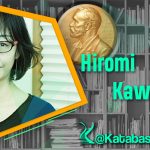 De Camino al Nobel | Hiromi Kawakami