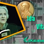 De camino al Nobel | Ida Vitale