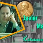 De Camino al Nobel |Javier Marías