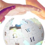 El verdadero aporte de Wikipedia