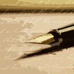La poesía mexicana