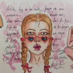 Paladear el antropónimo: un ejercicio de perversión poética en Lolita, de Vladimir Nabokov