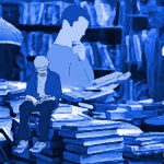 La desmitificación de la lectura
