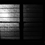 Una luz en mi ventana