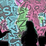 ¿Por qué odias el lenguaje inclusivo? Nunca se ha tratado sobre ti