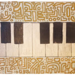 Pianista