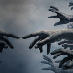 Saga del Zombie Zero
