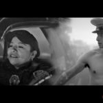 Madurez en la forma. La narrativa audiovisual de Ruizpalacios en UPdP