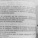 Defensa apasionada de los libros rayados